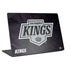 NHL Los Angeles Kings Distressed Universal Laptop 16in (13 x 9.4in) Skin